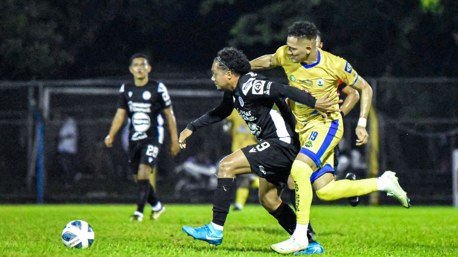 Nhận định, Soi kèo CD Hercules vs Municipal Limeno 8h30 ngày 7/10: Mở tiệc xa nhà - Ảnh 4