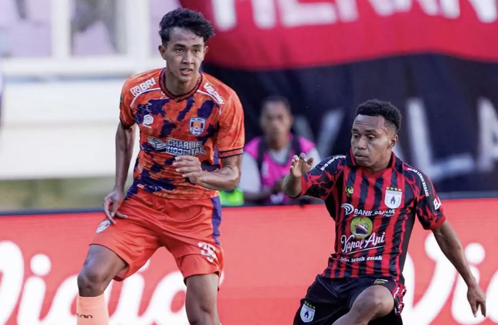 Nhận định, Soi kèo Tornado Pekanbaru vs Persiba Balikpapan 15h30 ngày 6/10: 3 điểm rời đi - Ảnh 3