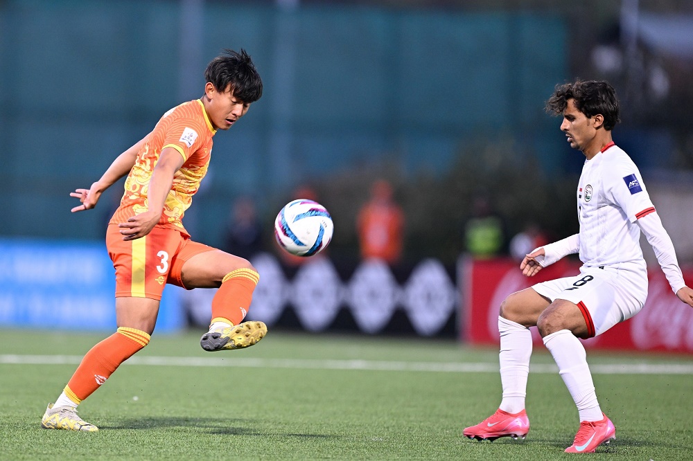 Nhận định, Soi kèo Brunei vs Yemen 15h00 ngày 9/10: Chiến thắng đầu tiên - Ảnh 4