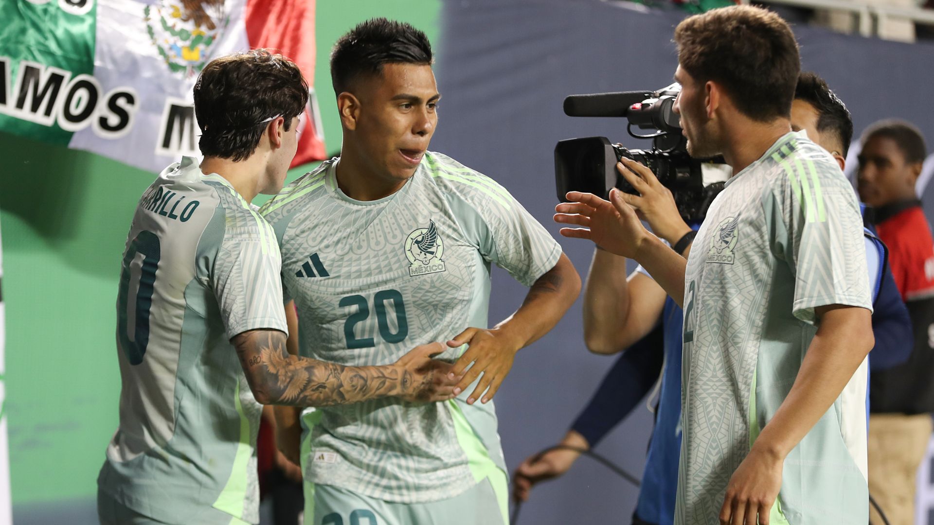 Nhận định, Soi kèo Bolivia vs Jordan, 23h00 ngày 10/10: Đại diện châu Á cứng đầu - Ảnh 3