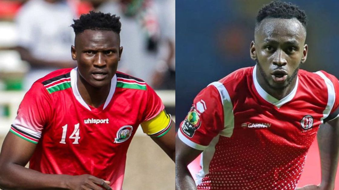 Nhận định, Soi kèo Burundi vs Kenya, 20h00 ngày 9/10: Chủ nhà trọn niềm vui - Ảnh 4
