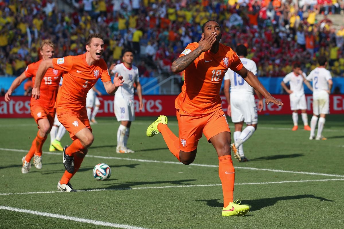 Nhận định, Soi kèo Malta vs Hà Lan 1h45 ngày 10/10: Mở tiệc bàn thắng - Ảnh 4