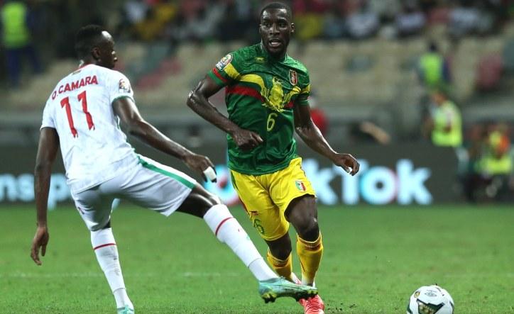 Nhận định, Soi kèo Sudan vs Mauritania 20h00 ngày 10/10: 3 điểm ở lại - Ảnh 4