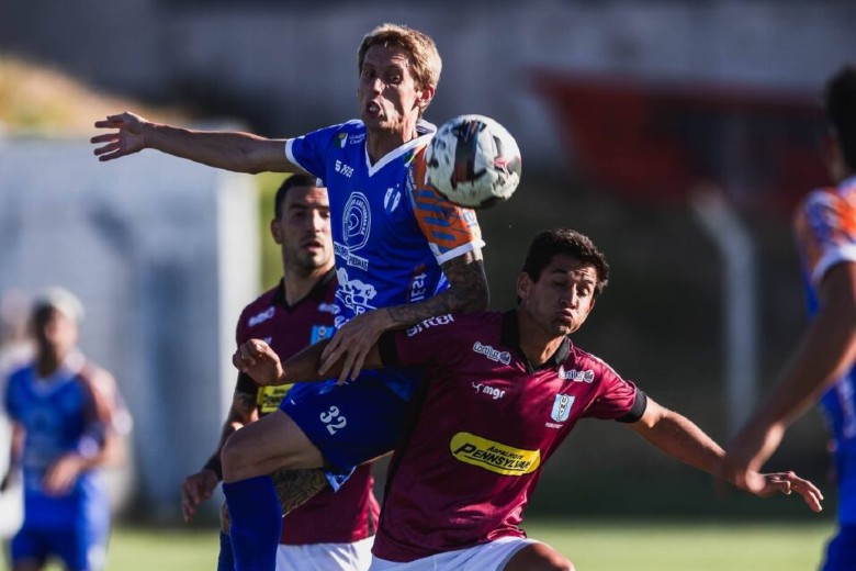 Nhận định, Soi kèo Juventud vs River Plate, 23h00 ngày 12/10: Đại chiến 6 điểm - Ảnh 1