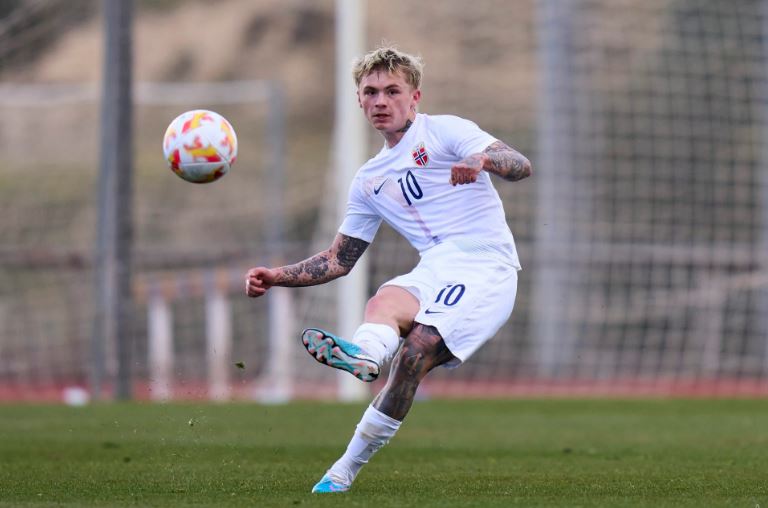 Nhận định, Soi kèo U19 Na Uy vs U19 Armenia 20h00 ngày 11/10: Thị uy sức mạnh - Ảnh 4