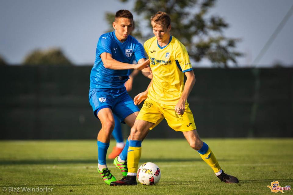 Nhận định, Soi kèo Jadran Dekani vs Beltinci, 20h30 ngày 12/10: Kẻ mạnh có quyền - Ảnh 4