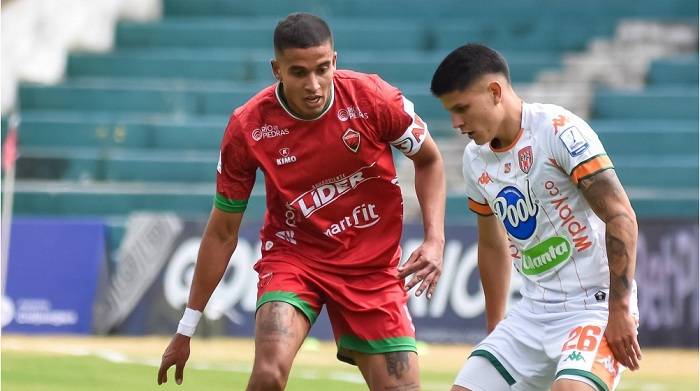 Nhận định, Soi kèo Rionegro Aguilas vs Deportivo Pasto 8h30 ngày 13/10: Ưu thế sân nhà - Ảnh 4