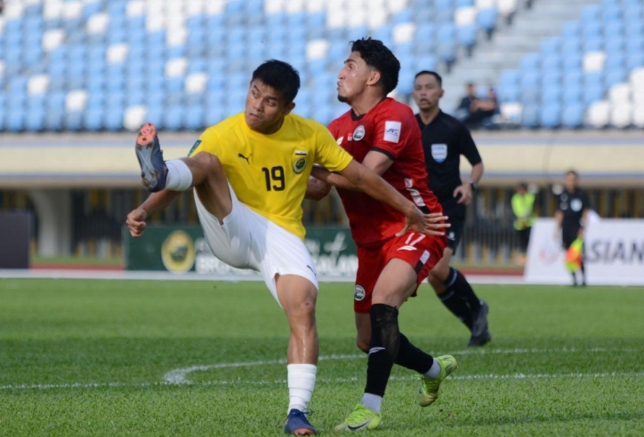 Nhận định, Soi kèo U20 Na Uy vs U20 Pháp 6h ngày 13/10: Thế trận khó lường - Ảnh 4
