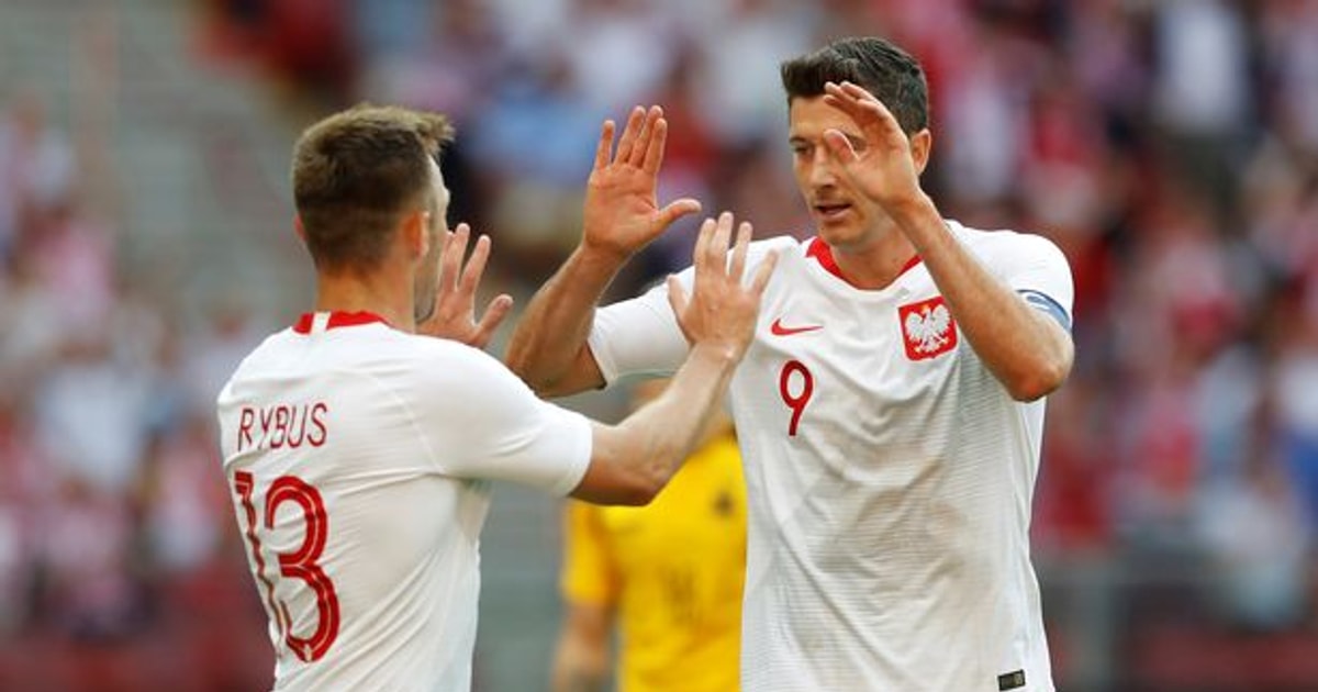 Soi kèo phạt góc Lithuania vs Ba Lan, 1h45 ngày 13/10 - Ảnh 6