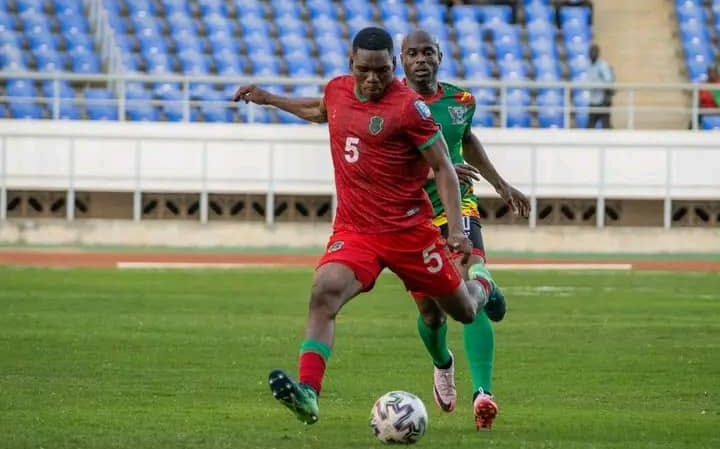 Nhận định, Soi kèo Sao Tome & Principe vs Malawi 20h00 ngày 13/10: Lời chia tay đẹp - Ảnh 4