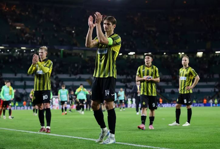 Nhận định, Soi kèo Kyzylzhar Petropavlovsk vs Kairat Almaty 17h00 ngày 17/10: Tiến sát ngôi vương - Ảnh 4