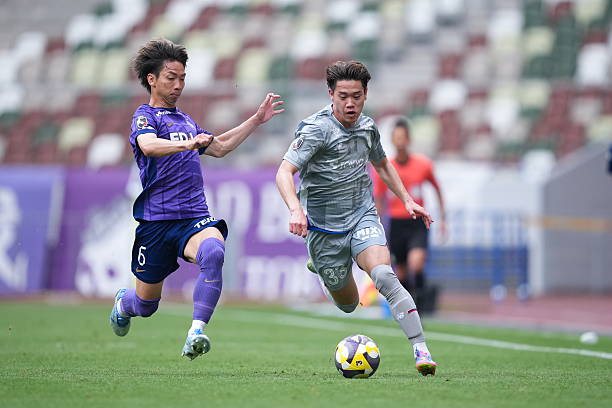 Nhận định, Soi kèo Sanfrecce Hiroshima vs FC Tokyo 17h00 ngày 17/10: Top 4 rộng mở - Ảnh 4