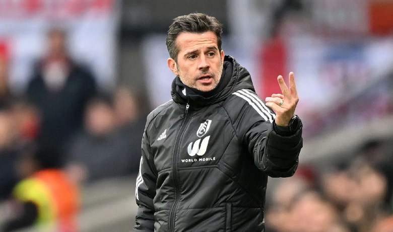 Lộ diện người tiếp quản ghế nóng tại West Ham - Ảnh 1