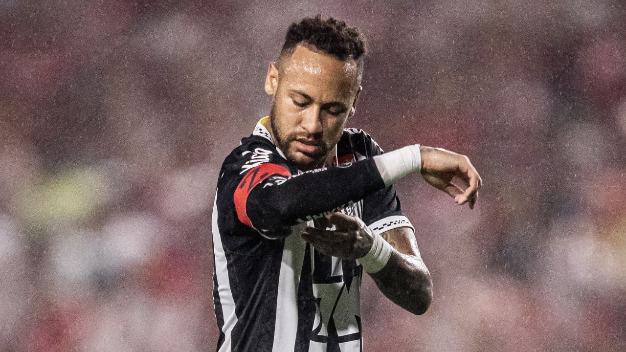 Nhận định, Soi kèo Santos vs Vitoria 7h30 ngày 21/10: Đối thủ ưa thích - Ảnh 4