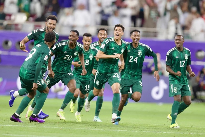 Nhận định, Soi kèo Al-Ahli Doha vs Arkadag, 23h00 ngày 22/10: Đẳng cấp cao hơn - Ảnh 1