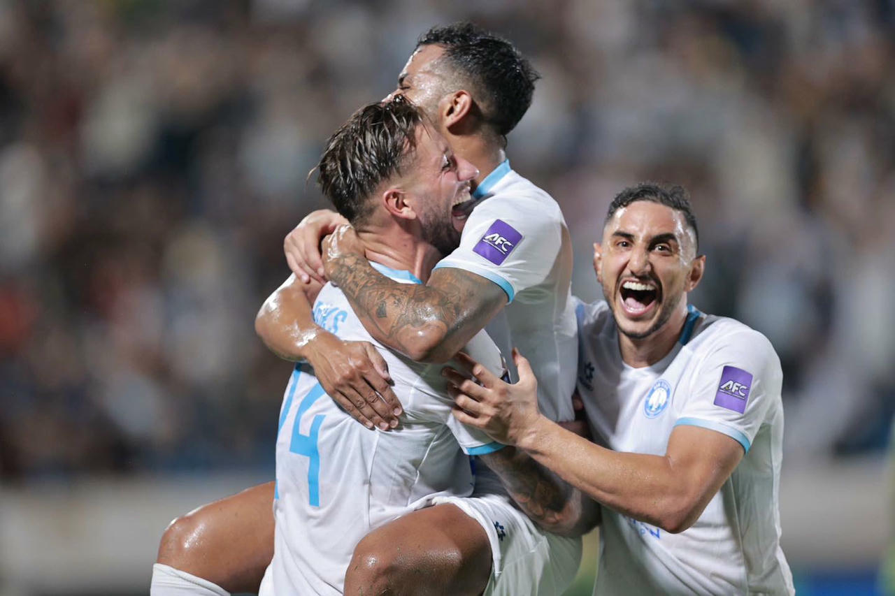 Nhận định, Soi kèo Gamba Osaka vs Nam Định 17h00 ngày 22/10: Quyết tạo bất ngờ - Ảnh 3