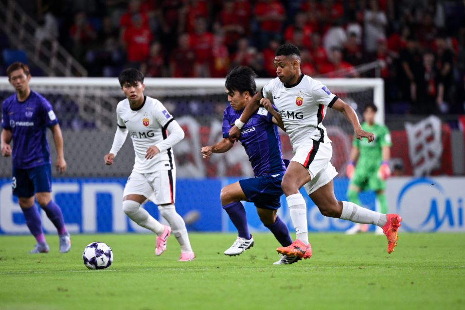 Nhận định, Soi kèo Ulsan Hyundai vs Sanfrecce Hiroshima 17h00 ngày 21/10: Chủ nhà lép vế - Ảnh 4