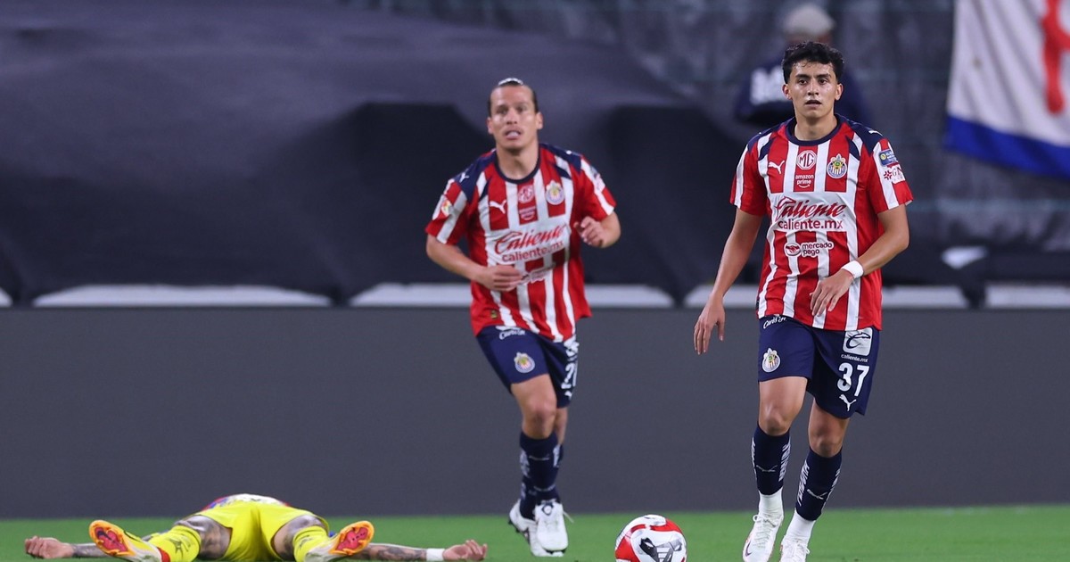 Nhận định, Soi kèo Queretaro vs Guadalajara 8h ngày 23/10: Ca khúc khải hoàn - Ảnh 4