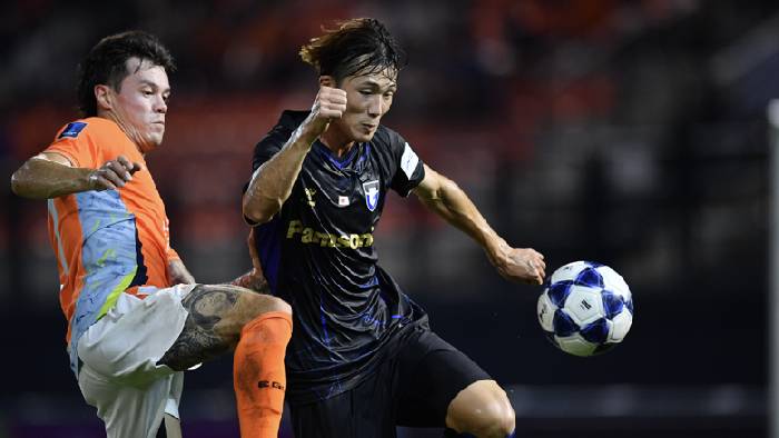 Nhận định, Soi kèo Ratchaburi vs Eastern, 19h15 ngày 22/10: Không còn đường lùi - Ảnh 3