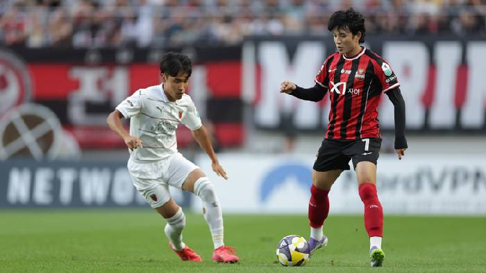 Nhận định, Soi kèo Shanghai Shenhua vs Seoul, 19h15 ngày 22/10: Nỗi buồn chủ nhà - Ảnh 3