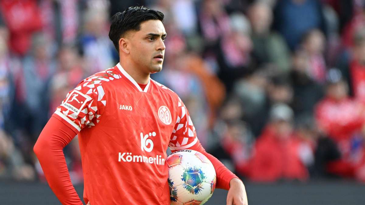 Nhận định, Soi kèo Mainz vs Zrinjski Mostar 2h ngày 24/10: Chiến thắng vất vả - Ảnh 3