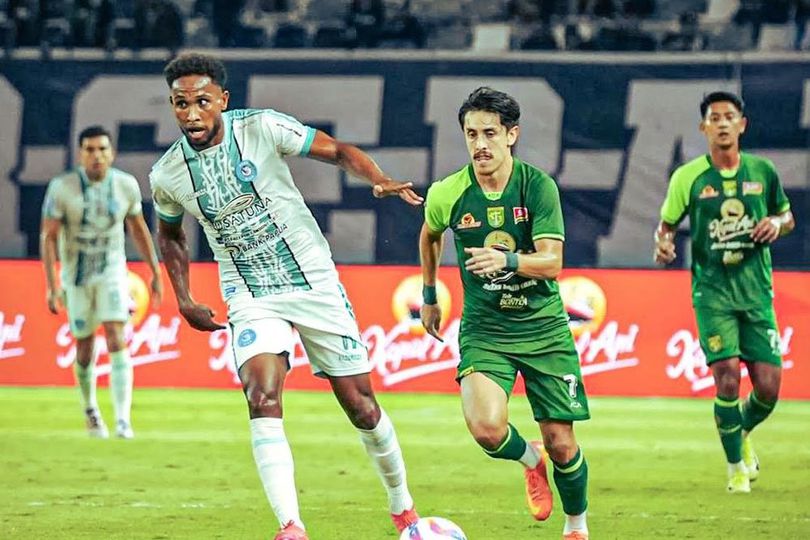 Nhận định, Soi kèo PSBS Biak Numfor vs Persebaya Surabaya 15h30 ngày 24/10: Chủ nhà thất thế - Ảnh 4