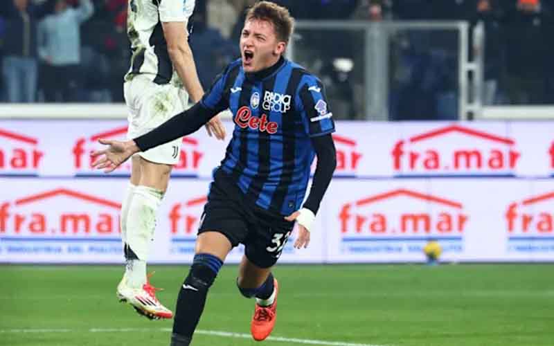 Nhận định, Soi kèo Cremonese vs Atalanta 1h45 ngày 26/10: Khách tìm lại niềm vui - Ảnh 5