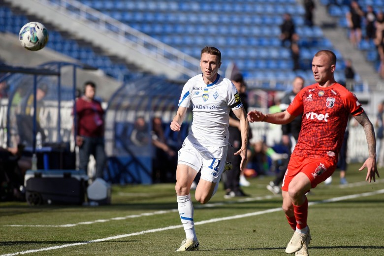 Nhận định, Soi kèo Girona vs Real Oviedo, 19h00 ngày 25/10: Đại chiến 6 điểm - Ảnh 1