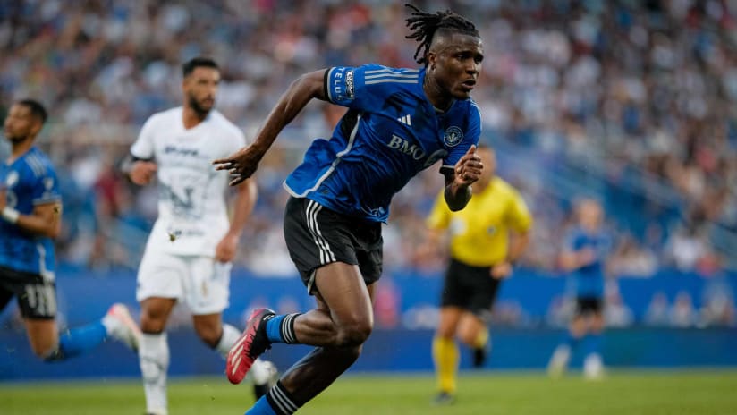 Nhận định, Soi kèo Montana vs Arda Kardzhali 19h00 ngày 24/10: Kẻ tám lạng người nửa cân - Ảnh 4