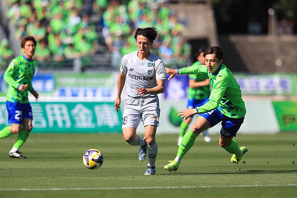 Nhận định, Soi kèo Avispa Fukuoka vs Shonan Bellmare 12h40 ngày 26/10: Bắt buộc phải thắng - Ảnh 4