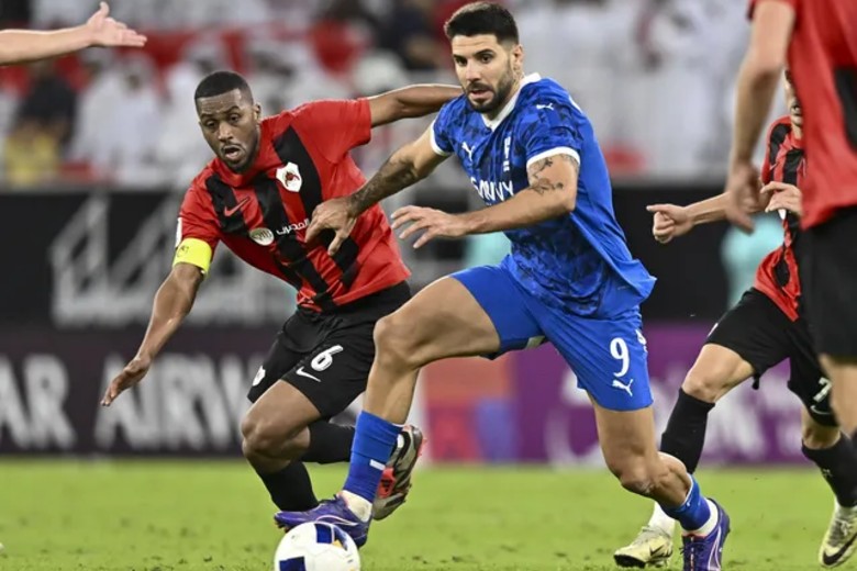 Nhận định, Soi kèo Al-Kholood Club vs Al Najma, 22h00 ngày 27/10: Dễ dàng đi tiếp - Ảnh 2