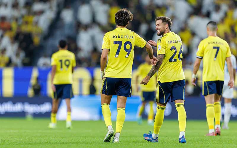 Nhận định, Soi kèo Al Ittihad Alexandria Club vs Wadi Degla 0h00 ngày 28/10: Khách thắng vất vả  - Ảnh 1