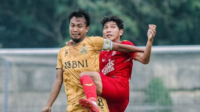 Nhận định, Soi kèo Bhayangkara vs Persijap Jepara 15h30 ngày 27/10: Tân binh so tài - Ảnh 4