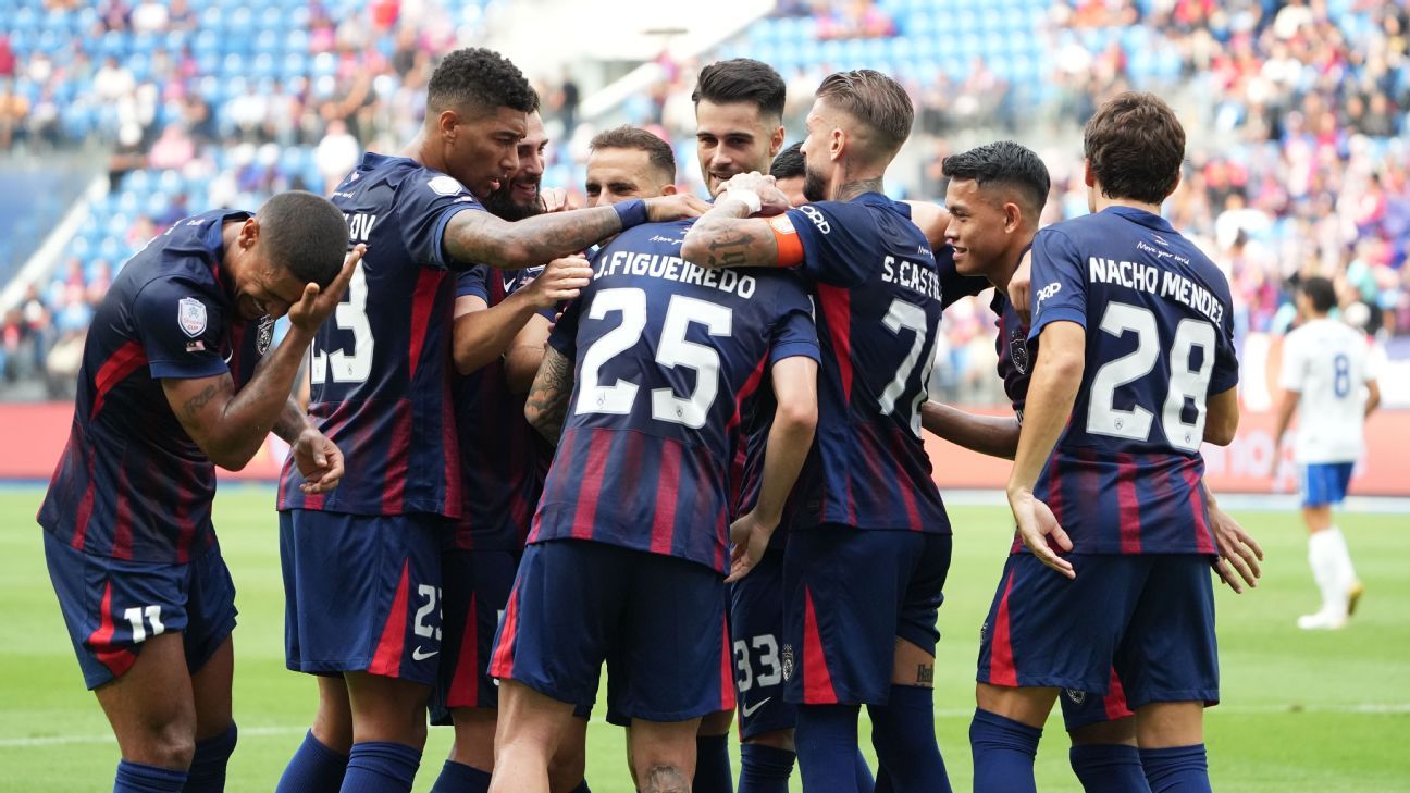 Nhận định, Soi kèo Johor Darul Ta'zim vs Pulau Penang 19h15 ngày 28/10: Bán kết vẫy gọi - Ảnh 4