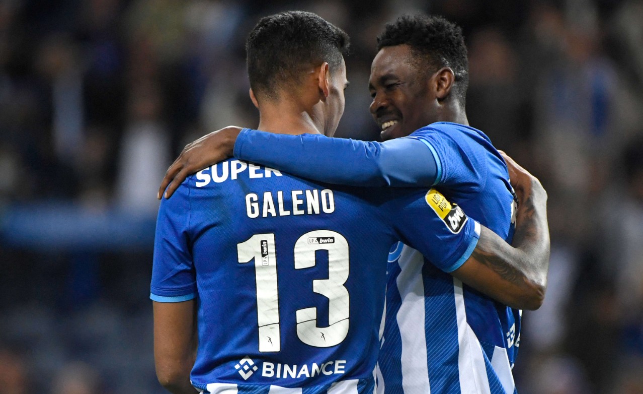 Soi kèo phạt góc Moreirense vs Porto, 3h15 ngày 28/10 - Ảnh 8