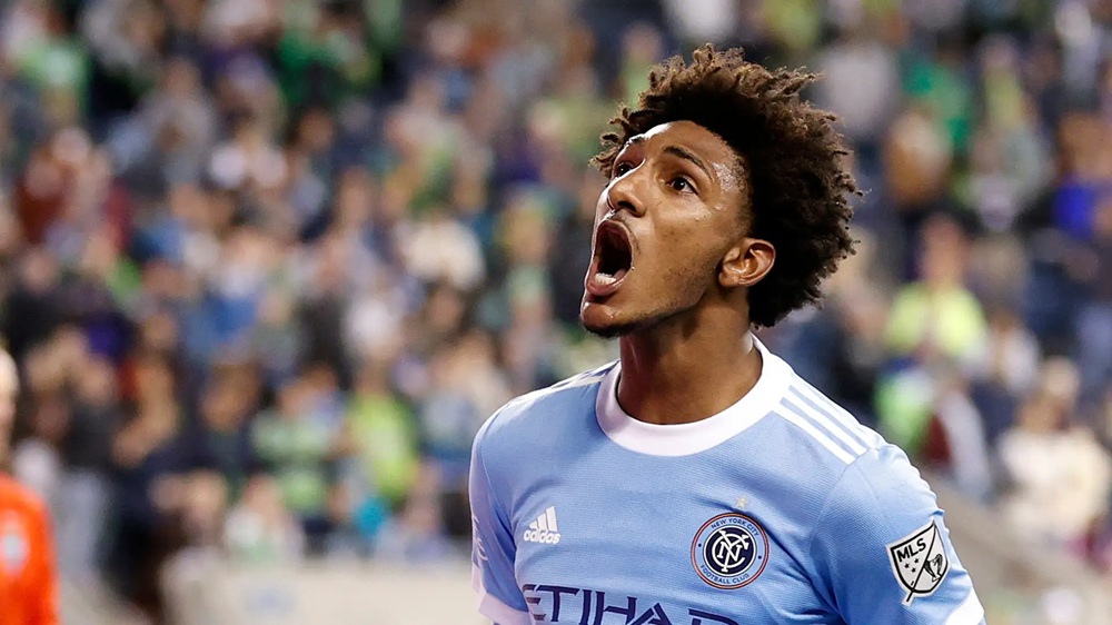 Nhận định, Soi kèo Charlotte vs New York City 5h45 ngày 29/10: Đối thủ ưa thích - Ảnh 4