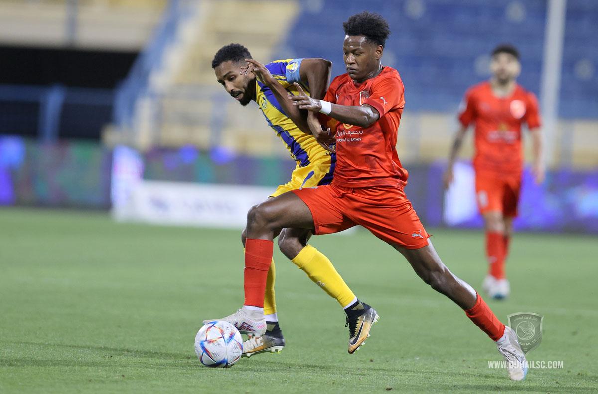 Nhận định, Soi kèo Al-Gharafa vs Al Duhail, 21h30 ngày 30/10: Tưng bừng bàn thắng - Ảnh 4