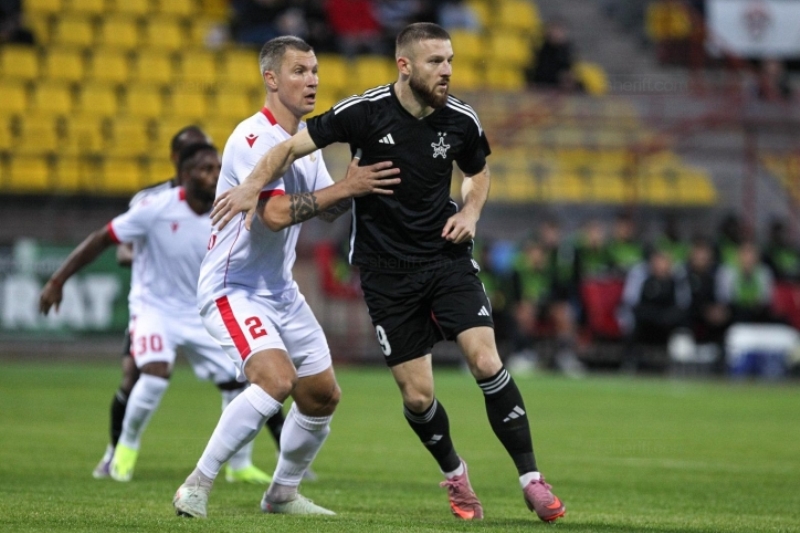 Nhận định, Soi kèo Pisa vs Lazio 02h45 ngày 31/10: Bắt nạt tân binh - Ảnh 1