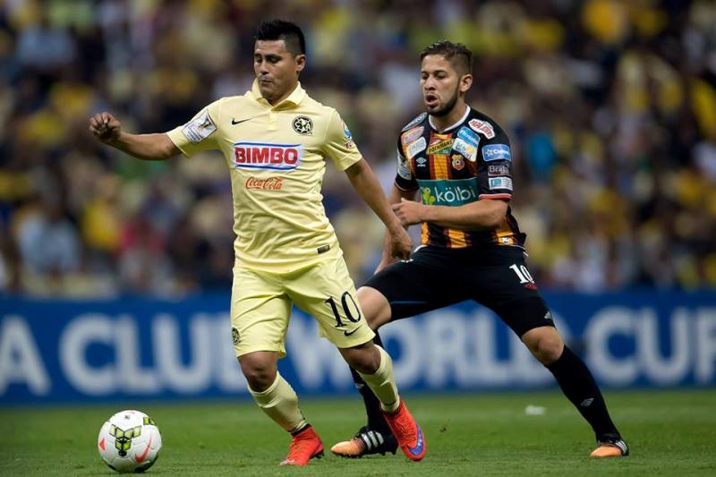 Nhận định, Soi kèo Sporting San Jose vs Herediano 09h00 ngày 01/11: Đánh bại nhà vô địch - Ảnh 1