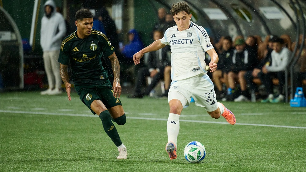 Nhận định, Soi kèo Portland Timbers vs San Diego 8h30 ngày 2/11: Không thể lội ngược dòng - Ảnh 4