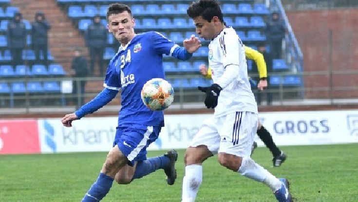 Nhận định, Soi kèo Pakhtakor Tashkent vs Bunyodkor 20h30 ngày 3/11: Phô diễn sức mạnh - Ảnh 4