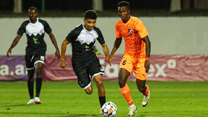 Nhận định, Soi kèo Ararat Yerevan vs Urartu, 22h00 ngày 3/11: Thắng vừa đủ - Ảnh 4