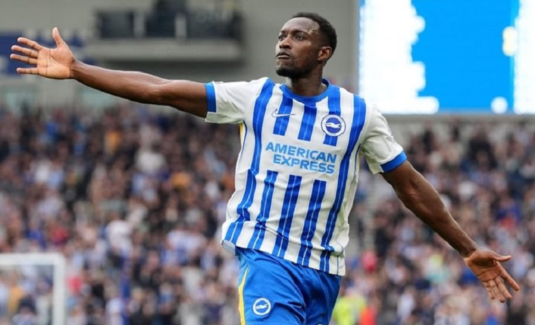 HLV Tuchel tính gọi chân sút từng biến mất 7 năm trở lại ĐT Anh - Ảnh 1