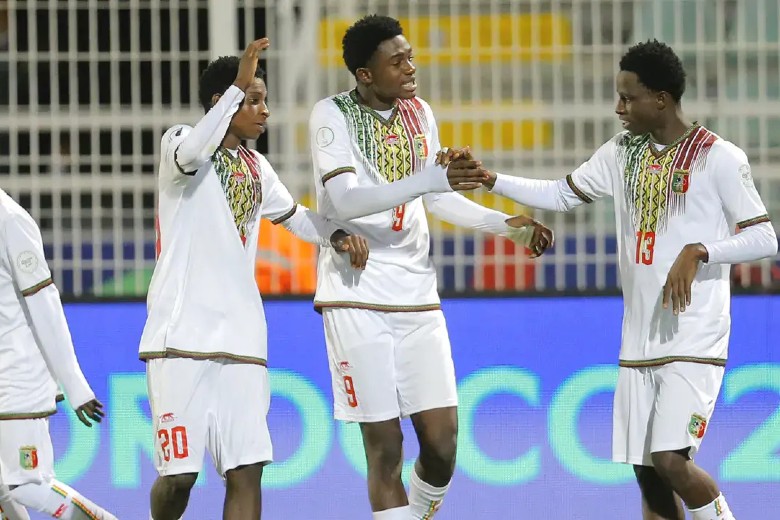 Nhận định, Soi kèo U17 Mali vs U17 New Zealand, 21h45 ngày 5/11: Ghi điểm, sạch lưới - Ảnh 1