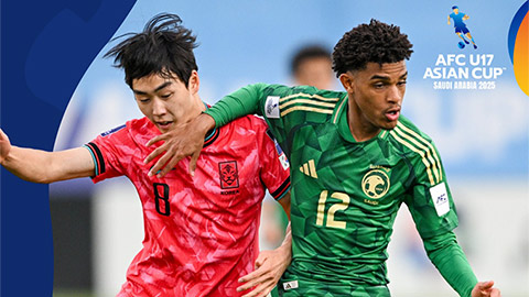 Nhận định, Soi kèo U17 Mexico vs U17 Hàn Quốc, 20h00 ngày 4/11: Khó cho đại diện châu Á - Ảnh 4