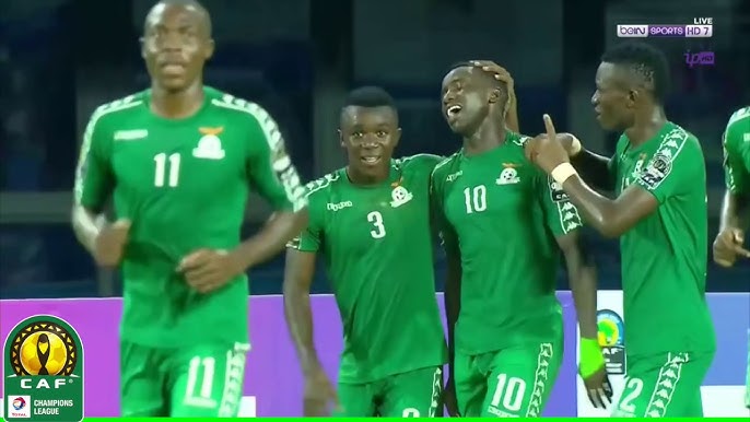 Nhận định, Soi kèo U17 Senegal vs U17 Costa Rica, 22h45 ngày 6/11: Trận chiến quyết định - Ảnh 3