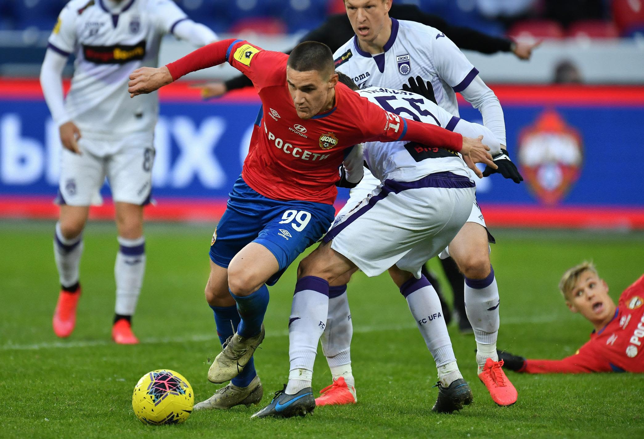 Nhận định, Soi kèo Molodechno vs Maxline Vitebsk 17h00 ngày 7/11: Tiến sát ngôi vương - Ảnh 4