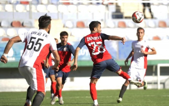 Nhận định, Soi kèo Samaxi vs Imisli 16h44 ngày 7/11: Ngang tài ngang sức - Ảnh 4