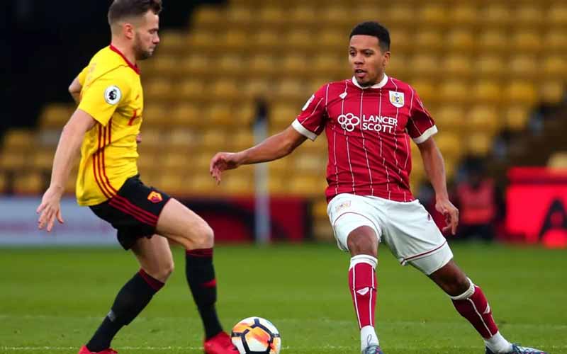 Nhận định, Soi kèo Watford vs Bristol City 3h00 ngày 8/11: Điểm tựa sân nhà - Ảnh 1