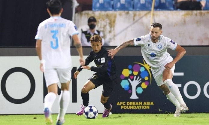 Nhận định, Soi kèo Cruz Azul vs Pumas UNAM 10h05 ngày 9/11: Xây chắc ngôi đầu bảng - Ảnh 4